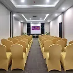 Quest Hotel Balikpapan By Aston