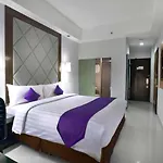 Quest Hotel Balikpapan By Aston